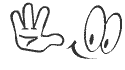 load...